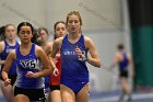 Track & Field Wheaton Invitational  Wheaton College Women’s Track & Field compete at the Wheaton invitational. - Photo By: KEITH NORDSTROM : Wheaton, Track